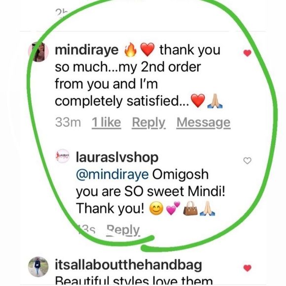 Welcome to MyโCloset! ๐๐ - Picture 8 of 13